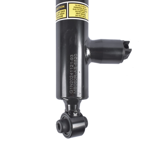 减震器 Rear Right Shock Absorber Strut For Mercedes C250 C350 E350 E550 w/o Airmatic 2073204430-8