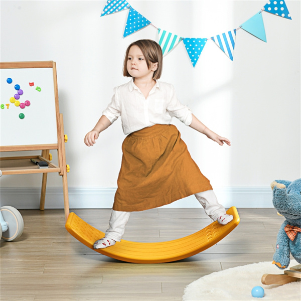 儿童玩具（周末不发货）（ Amazon Shipping）（WalMart禁售）-2