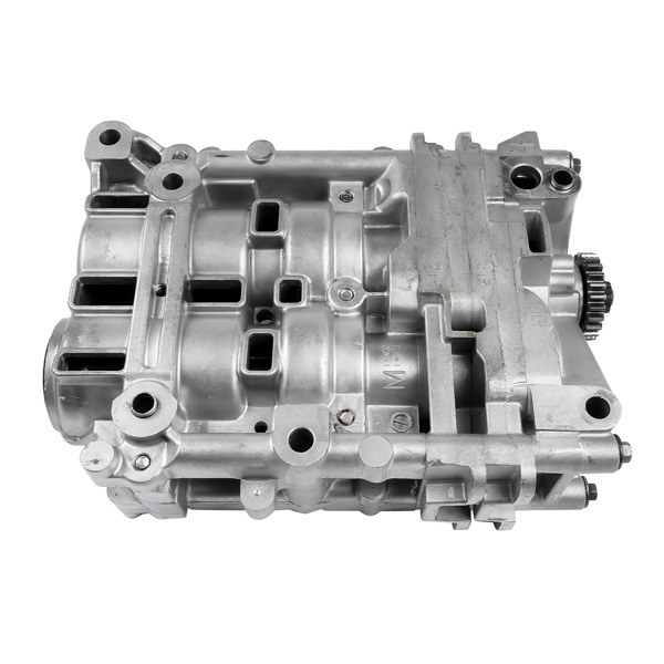 Brand New Oil Pump Balance Shaft for HYUNDAI SONATA TUCSON KIA FORTE OPTIMA RONDO 2.4L L4 GAS 2006-2011 23300-25922 2330025230 23300-25220-7