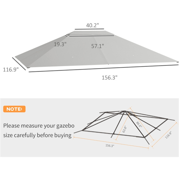 Canopy Replacement-3
