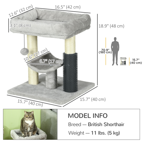 猫树（周末不发货）（ Amazon Shipping）（WalMart禁售）-6