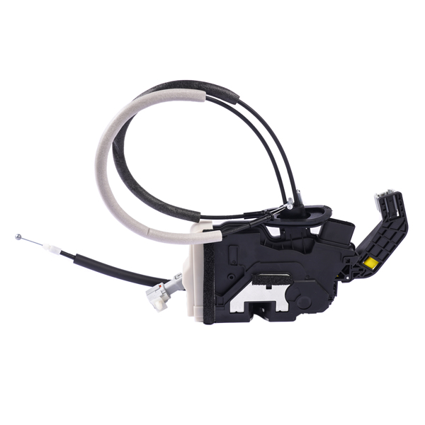 门锁执行器 Front Left Door Lock Latch Actuator Fits Kia Optima 2.0L 2.4L 2013-2014 813104C510 813114C510-2