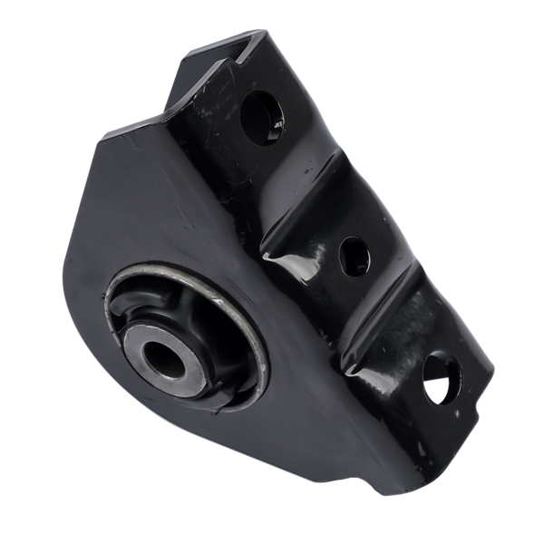 前舱室支架 Front Cabin Mount with Bushing for Freightliner Cascadia Columbia 18-59922-000-3