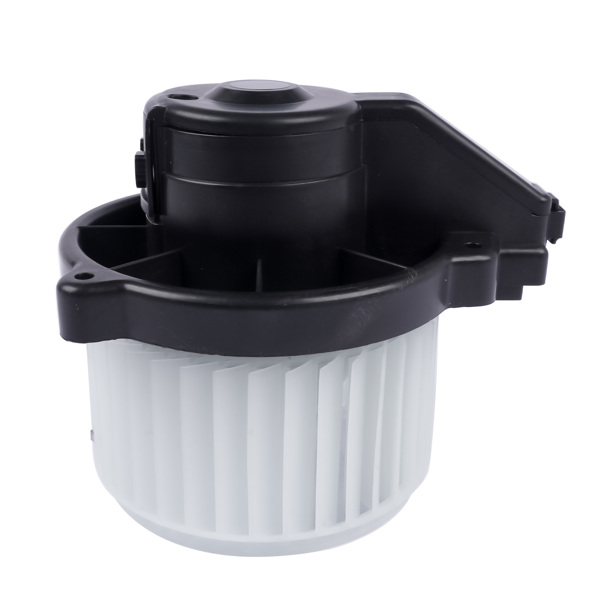 鼓风机 A/C Blower Motor Fits for Kubota RTV-X1100 RTVX1100 K7731-88050 K773188050 New-4