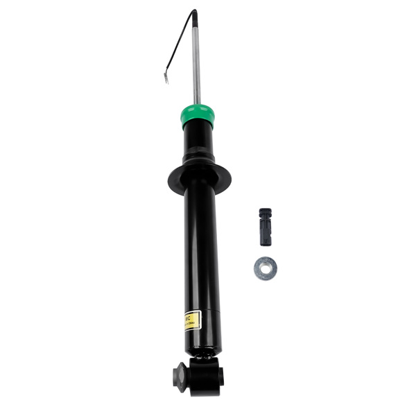 减震器 Rear Left or Right Shock Absorber w/ Magnetic For Cadillac CT6 2016-2020 580-1121 23405720-8