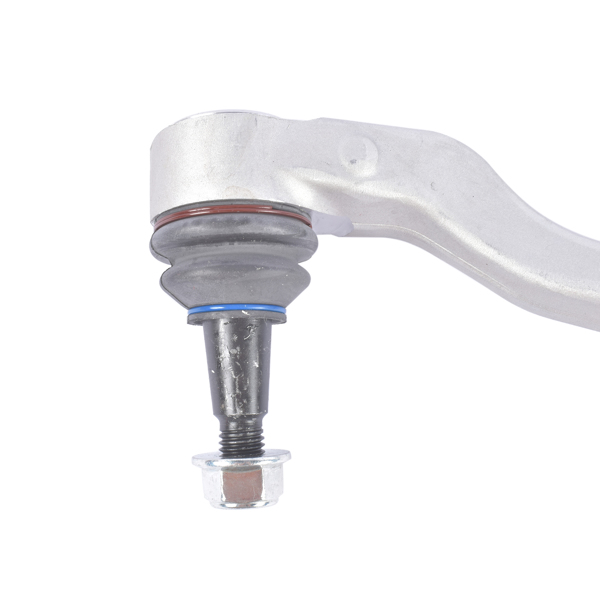 控制臂 2Pcs Front Lower Control Arms w/ Ball Joint for Cadillac CTS 2.0L 3.6L Sedan 2014-2019 RWD 20888440 20888441-7