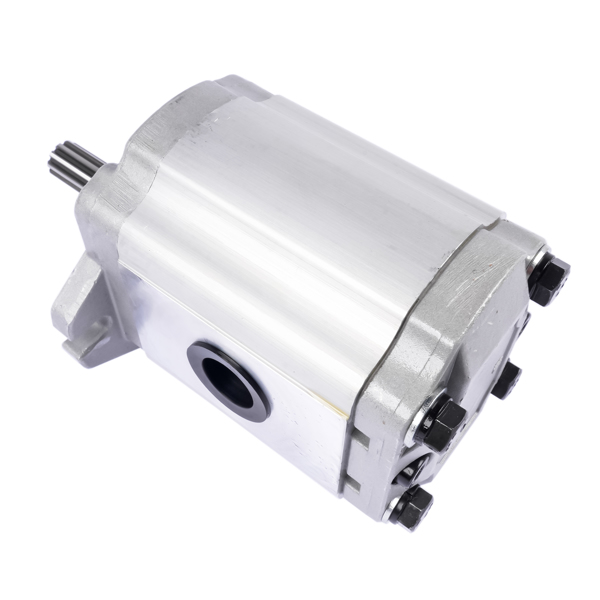 液压泵 Hydraulic Pump 91571-02900 for Mitsubishi Caterpillar Forklift GC25 MB9157102900 CT91571-02900 800138941-6