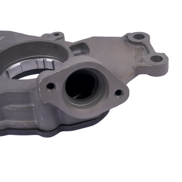  机油泵 Engine Oil Pump High Pressure Performance For GM Chevrolet LS LS1 LS2 LS3 10295-9
