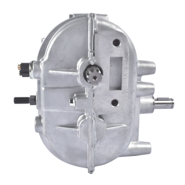 变速箱 Transmission For Toro Exmark Mower Peerless Style 700-070A 700-078 700-079 1-323500 132-4720-9