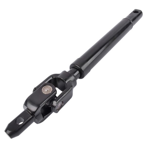 转向轴 Upper Intermediate Steering Shaft for Chevrolet Avalanche Silverado Suburban Tahoe GMC Yukon Sierra 1500 2500 Cadillac Escalade 19049902 19149105 19153614-2