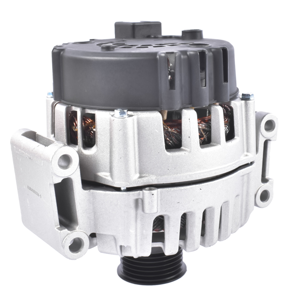 发电机 Alternator 180A 12V CW for Mercedes C204 W204 C350 A207 C207 W212 S212 E350 3.5L A0141544202-7
