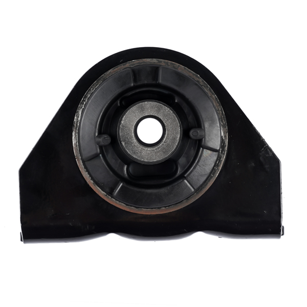 前舱室支架 Front Cabin Mount with Bushing for Freightliner Cascadia Columbia 18-59922-000-8