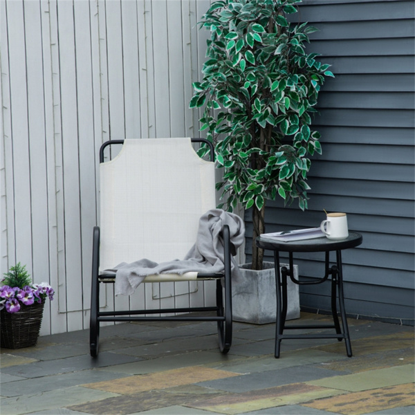Armchair/Office Chair/Camping Fishing Chair/Camping Chair -11