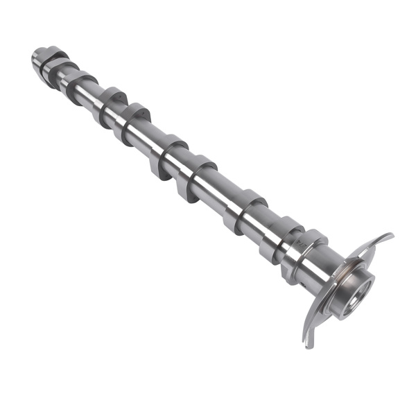 凸轮轴 Engine Inlet Intake Camshaft for Mercedes W205 M274.910 1.6T / M274.920 2.0T-2