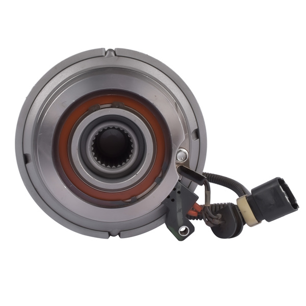 差速器离合器泵执行器 Rear Differential Clutch Pump Actuator for Buick Chevy GMC Saturn 3.6L-7