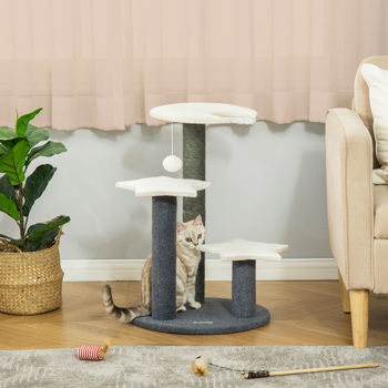 猫树（周末不发货）（ Amazon Shipping）（WalMart禁售）