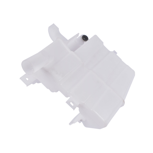 雨刮喷水壶 Wiper Washer Windshield Fluid Reservoir Tank w/o Motor for Infiniti Q50 2.0L 3.0L 3.5L 3.7L 2014-2020 Q60 2.0L 3.0L 2017-2020 28910-4HB0A 289104HB0A-3