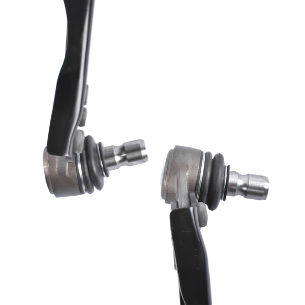 控制臂 Pair of Front Left and Right Control Arm & Ball Joint Assembly for Chevrolet Sonic 2012-2020 1.4L 1.8L 95190869 95190870-8