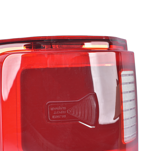 尾灯 Right Passenger Side LED Tail Light Brake for Ford F-150 2018-2020 W/Blind Spot KL3Z13404B-11