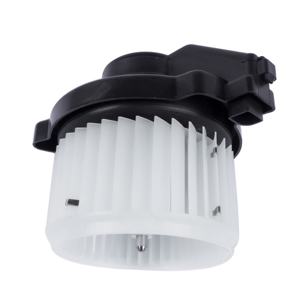 鼓风机 A/C Blower Motor Fits for Kubota RTV-X1100 RTVX1100 K7731-88050 K773188050 New-9