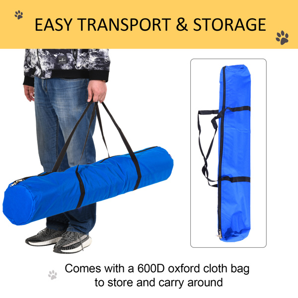 狗训练用品（ Amazon Shipping）（WalMart禁售）（周末不发货）-2