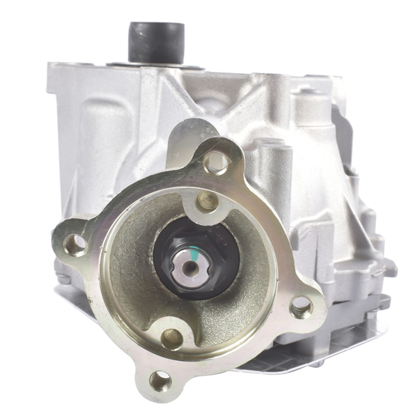 600-239XD Power Take Off  Transfer Case PTO Assembly for Ford Explorer Flex Taurus, Lincoln MKS MKZ-8