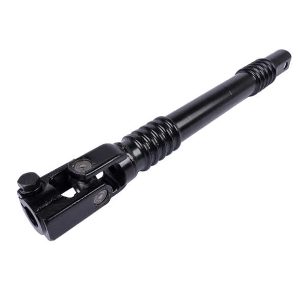 转向轴 Steering Coupling Shaft for Chevy Silverado GMC Sierra 2500 HD Pickup 2011-2014 85721658, 25873103-3