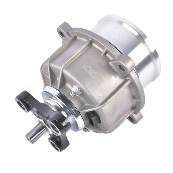四驱耦合器 Differential Viscous Coupler for Hyundai Santa FE 2005 2006 2007-2009 2.2L Rear-4
