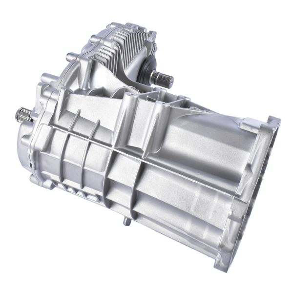 分动箱总成 Automatic Transmission Transfer Case Assembly For 2011-2016 Porsche Cayenne 3.6L-4