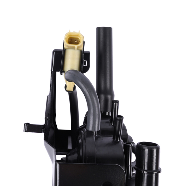 碳罐 Vapor Canister for 2001-2003 Toyota Sienna 3.0L V6 GAS DOHC 4-Door 77740-08042 911-632-8