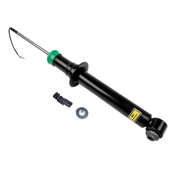 减震器 Rear Left or Right Shock Absorber w/ Magnetic For Cadillac CT6 2016-2020 580-1121 23405720-2