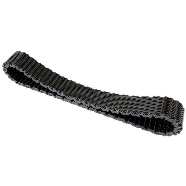 分动箱链条 Transfer Case Chain For Jeep Grand Cherokee Dodge Durango 3.6L 5.7L V6 4WD 2011-2021 68087900AA -3