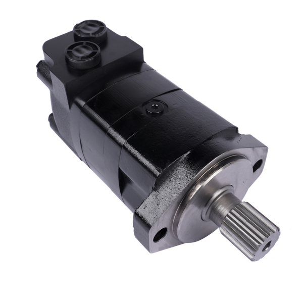 液压马达 New Hydraulic Motor For Eaton Char-Lynn 2000 Series 104-1033-006 1041033006 104-1033-5