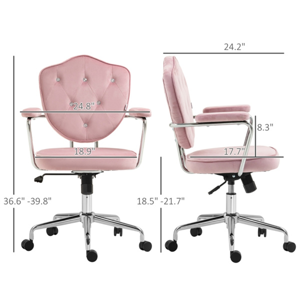 Office Chair/Massage Office Chair -2