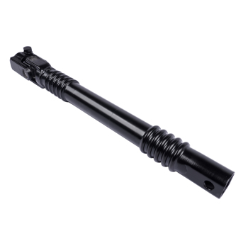 转向轴 Steering Coupling Shaft for Chevy Silverado GMC Sierra 2500 HD Pickup 2011-2014 85721658, 25873103