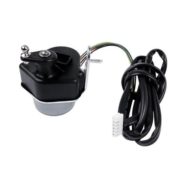 步进电机组件 Stepper Motor Assembly 0G6453 Fits Generac Guardian GTH990 HSB 990 Engine-1