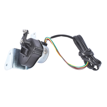 步进电机 Stepper Motor Assembly 0G6452 For Generac Engine GTH530 Honeywell Guardian Siemens Carrier Generator