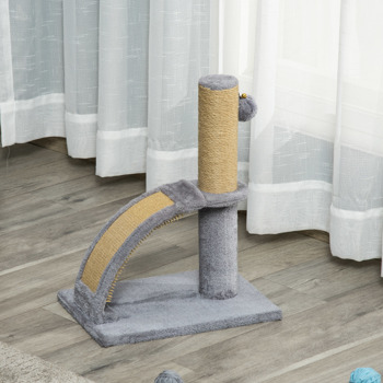 猫舍/木制猫屋/猫爬塔/猫树 （ Amazon Shipping）（WalMart禁售）（周末不发货）