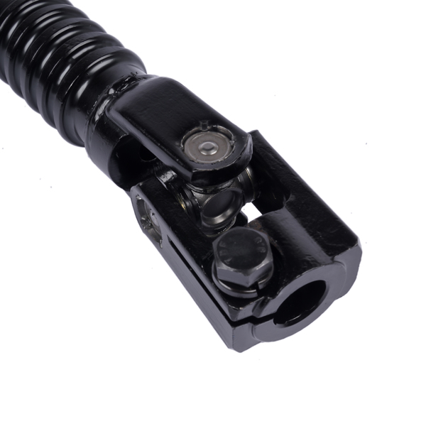 转向轴 Steering Coupling Shaft for Chevy Silverado GMC Sierra 2500 HD Pickup 2011-2014 85721658, 25873103-8