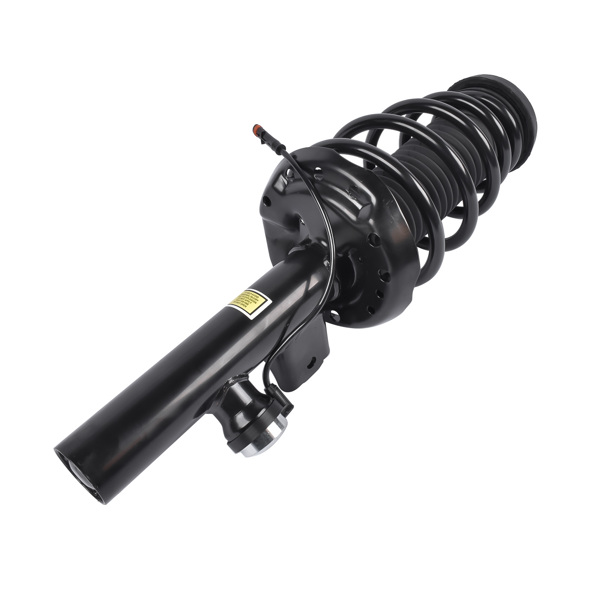 减震器 Front Left Shock Absorber Strut Assembly Electric For Buick Allure 2010 LaCrosse 2010-2016 23109099-7