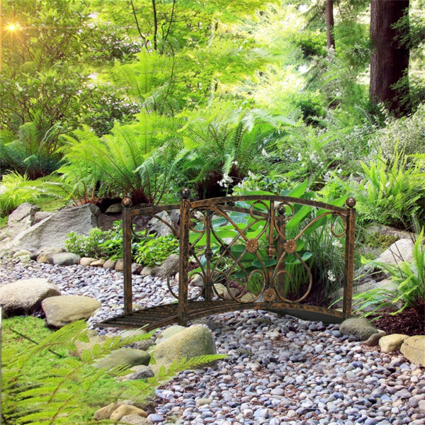 Garden Bridge-2