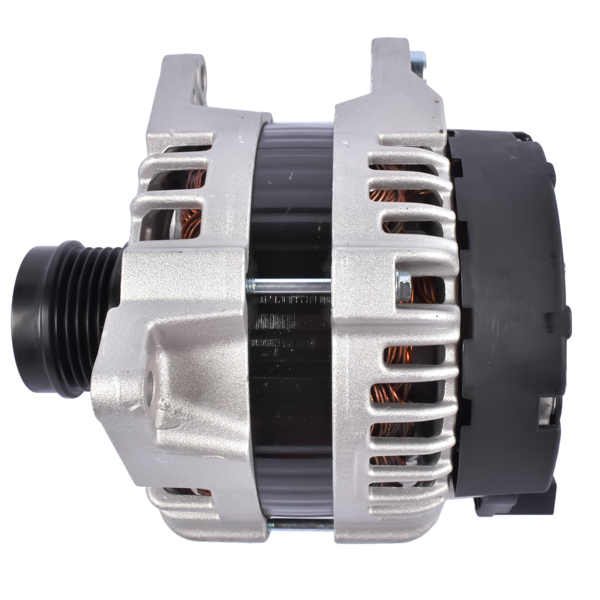 发电机 Alternator 150A 12V for Mercedes-Benz CLA250 GLA250 2.0L L4 4-Door Turbocharged 2014-2020-5
