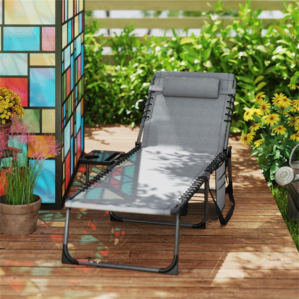 Armchair/Office Chair/Camping Fishing Chair/Camping Chair -2