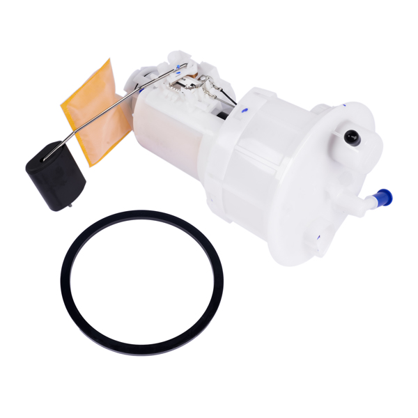 Fuel Pump Assembly 31110-1G000 for Hyundai Accent 2005-2010 1.6L L4  G4EE G4ED-3