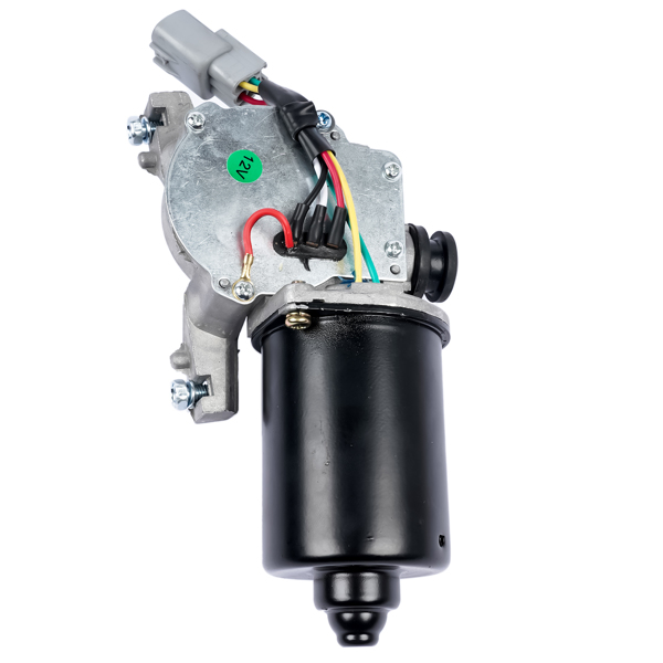 雨刮电机 Windshield Wiper Motor For Toyota Fortuner Hilux/Kijang 851100K02 851100K021-10