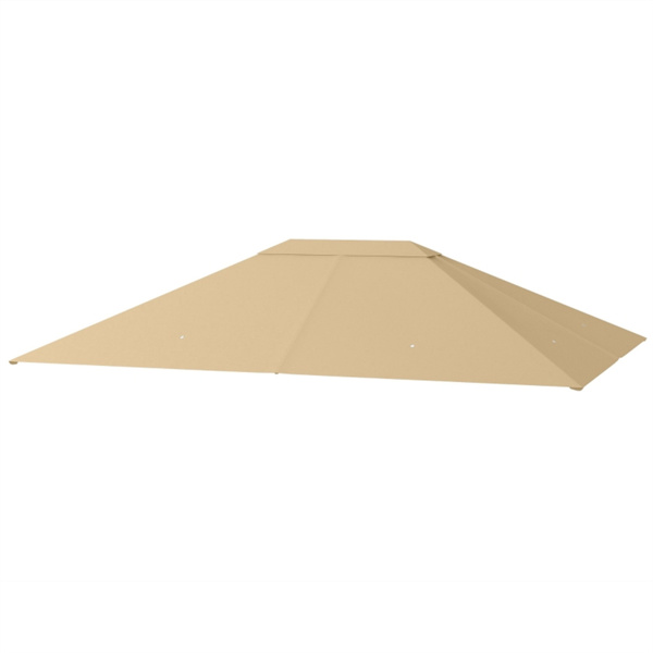 Canopy Replacement-1