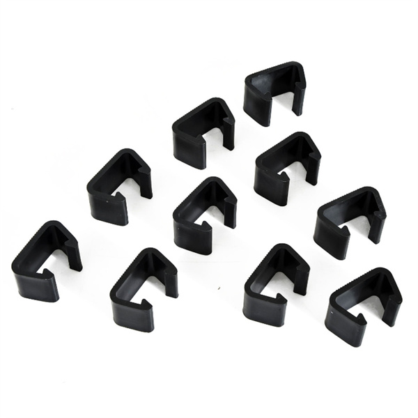 rniture Clips-1