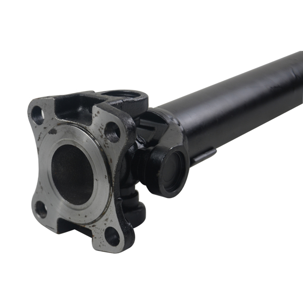 传动轴 Front Drive Shaft Assembly for Jeep Commander Grand Cherokee 2005-2006 52105758AE  52105758AB  52105758AD  52105758AC-9