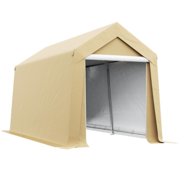 车棚 /防紫外线PE雨棚-AS （ Amazon Shipping）（WalMart禁售）（周末不发货）