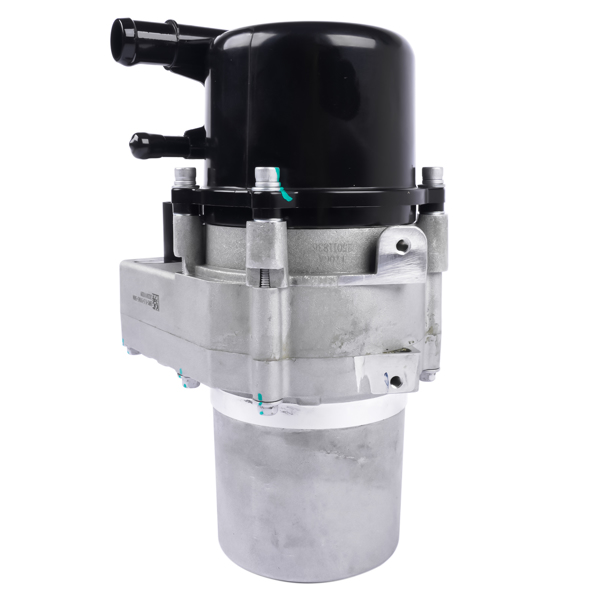 电子转向泵 Power Steering Pump for Dodge Durango Jeep Grand Cherokee 2011-2013 52124998AF 52124998AH 52124998AI-3